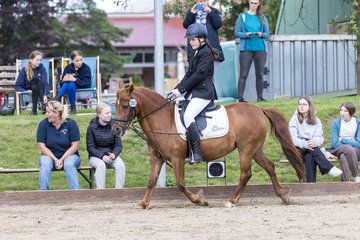Bild 317 - Pony Akademie Turnier